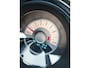 Ford Mustang USA 5.0 V8 |SPLINTERNIEUW|0 EIGENAREN|13 JAAR TERUG NIEUW GEKOCHT!|
