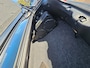 Ford Mustang USA 5.0 V8 |SPLINTERNIEUW|0 EIGENAREN|13 JAAR TERUG NIEUW GEKOCHT!|