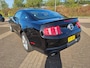 Ford Mustang USA 5.0 V8 |SPLINTERNIEUW|0 EIGENAREN|13 JAAR TERUG NIEUW GEKOCHT!|