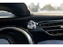 Citroën DS3 Cabrio 1.2 PureTech So Chic | Carbiodak | PDC