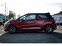 Citroën DS3 Cabrio 1.2 PureTech So Chic | Carbiodak | PDC