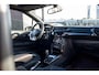 Citroën DS3 Cabrio 1.2 PureTech So Chic | Carbiodak | PDC
