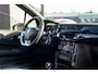 Citroën DS3 Cabrio 1.2 PureTech So Chic | Carbiodak | PDC