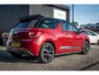 Citroën DS3 Cabrio 1.2 PureTech So Chic | Carbiodak | PDC