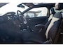 Citroën DS3 Cabrio 1.2 PureTech So Chic | Carbiodak | PDC