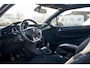 Citroën DS3 Cabrio 1.2 PureTech So Chic | Carbiodak | PDC