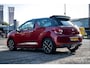 Citroën DS3 Cabrio 1.2 PureTech So Chic | Carbiodak | PDC