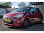 Citroën DS3 Cabrio 1.2 PureTech So Chic | Carbiodak | PDC
