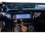 Citroën DS3 Cabrio 1.2 PureTech So Chic | Carbiodak | PDC