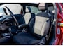 Citroën DS3 Cabrio 1.2 PureTech So Chic | Carbiodak | PDC