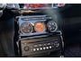 Citroën DS3 Cabrio 1.2 PureTech So Chic | Carbiodak | PDC