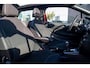 Citroën DS3 Cabrio 1.2 PureTech So Chic | Carbiodak | PDC