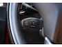 Citroën DS3 Cabrio 1.2 PureTech So Chic | Carbiodak | PDC