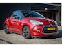 Citroën DS3 Cabrio 1.2 PureTech So Chic | Carbiodak | PDC