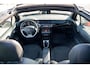 Citroën DS3 Cabrio 1.2 PureTech So Chic | Carbiodak | PDC