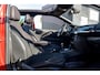 Citroën DS3 Cabrio 1.2 PureTech So Chic | Carbiodak | PDC