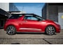 Citroën DS3 Cabrio 1.2 PureTech So Chic | Carbiodak | PDC