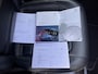 Volkswagen Transporter T6.1 2.0 TDI L2H1 200 pk DC 4 Motion Highline Bulli 2x elektrische schuifdeuren en achterklep 4x4 Leder Two-tone kleur Airco Cruise controle Trekhaak 2500kg Dealer onderhouden Vol!! Dubbele cabine 4WD BPM VRIJ