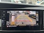 Volkswagen Transporter T6.1 2.0 TDI L2H1 200 pk DC 4 Motion Highline Bulli 2x elektrische schuifdeuren en achterklep 4x4 Leder Two-tone kleur Airco Cruise controle Trekhaak 2500kg Dealer onderhouden Vol!! Dubbele cabine 4WD BPM VRIJ