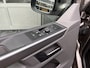 Volkswagen Transporter T6.1 2.0 TDI L2H1 200 pk DC 4 Motion Highline Bulli 2x elektrische schuifdeuren en achterklep 4x4 Leder Two-tone kleur Airco Cruise controle Trekhaak 2500kg Dealer onderhouden Vol!! Dubbele cabine 4WD BPM VRIJ