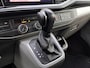 Volkswagen Transporter T6.1 2.0 TDI L2H1 200 pk DC 4 Motion Highline Bulli 2x elektrische schuifdeuren en achterklep 4x4 Leder Two-tone kleur Airco Cruise controle Trekhaak 2500kg Dealer onderhouden Vol!! Dubbele cabine 4WD BPM VRIJ