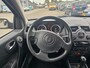 Renault Megane Grand Tour 1.6-16V Tech Line NAV.+ Clima Bj:2006 NAP!