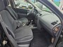 Renault Megane Grand Tour 1.6-16V Tech Line NAV.+ Clima Bj:2006 NAP!