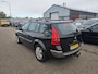Renault Megane Grand Tour 1.6-16V Tech Line NAV.+ Clima Bj:2006 NAP!