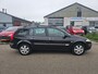 Renault Megane Grand Tour 1.6-16V Tech Line NAV.+ Clima Bj:2006 NAP!