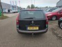 Renault Megane Grand Tour 1.6-16V Tech Line NAV.+ Clima Bj:2006 NAP!