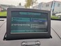 Renault Megane Grand Tour 1.6-16V Tech Line NAV.+ Clima Bj:2006 NAP!
