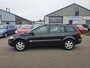 Renault Megane Grand Tour 1.6-16V Tech Line NAV.+ Clima Bj:2006 NAP!