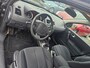 Renault Megane Grand Tour 1.6-16V Tech Line NAV.+ Clima Bj:2006 NAP!