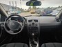 Renault Megane Grand Tour 1.6-16V Tech Line NAV.+ Clima Bj:2006 NAP!