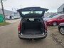 Renault Megane Grand Tour 1.6-16V Tech Line NAV.+ Clima Bj:2006 NAP!