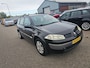 Renault Megane Grand Tour 1.6-16V Tech Line NAV.+ Clima Bj:2006 NAP!