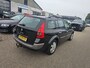 Renault Megane Grand Tour 1.6-16V Tech Line NAV.+ Clima Bj:2006 NAP!