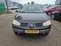 Renault Megane Grand Tour 1.6-16V Tech Line NAV.+ Clima Bj:2006 NAP!