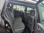 Renault Megane Grand Tour 1.6-16V Tech Line NAV.+ Clima Bj:2006 NAP!