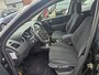 Renault Megane Grand Tour 1.6-16V Tech Line NAV.+ Clima Bj:2006 NAP!