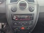 Renault Megane Grand Tour 1.6-16V Tech Line NAV.+ Clima Bj:2006 NAP!