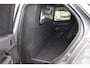 Land Rover Discovery 3.0 SDV6 HSE Luxury Navigatie, Camera, Elektrisch uitklapbare trekhaak, Voorstoelen- en stuurwiel verwarmbaar, Climate control, Cruise control