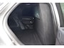 Land Rover Discovery 3.0 SDV6 HSE Luxury Navigatie, Camera, Elektrisch uitklapbare trekhaak, Voorstoelen- en stuurwiel verwarmbaar, Climate control, Cruise control