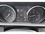 Land Rover Discovery 3.0 SDV6 HSE Luxury Navigatie, Camera, Elektrisch uitklapbare trekhaak, Voorstoelen- en stuurwiel verwarmbaar, Climate control, Cruise control