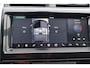 Land Rover Discovery 3.0 SDV6 HSE Luxury Navigatie, Camera, Elektrisch uitklapbare trekhaak, Voorstoelen- en stuurwiel verwarmbaar, Climate control, Cruise control