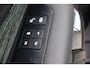Land Rover Discovery 3.0 SDV6 HSE Luxury Navigatie, Camera, Elektrisch uitklapbare trekhaak, Voorstoelen- en stuurwiel verwarmbaar, Climate control, Cruise control
