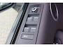 Land Rover Discovery 3.0 SDV6 HSE Luxury Navigatie, Camera, Elektrisch uitklapbare trekhaak, Voorstoelen- en stuurwiel verwarmbaar, Climate control, Cruise control