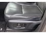 Land Rover Discovery 3.0 SDV6 HSE Luxury Navigatie, Camera, Elektrisch uitklapbare trekhaak, Voorstoelen- en stuurwiel verwarmbaar, Climate control, Cruise control