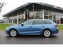 Skoda Octavia Combi 1.0 TSI Buss Ed+ | CAMERA | DIGITAAL | ADAPTIVE | EL. KLEP | KEYLESS |