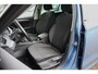 Skoda Octavia Combi 1.0 TSI Buss Ed+ | CAMERA | DIGITAAL | ADAPTIVE | EL. KLEP | KEYLESS |
